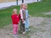 Lilienhof 270805 137